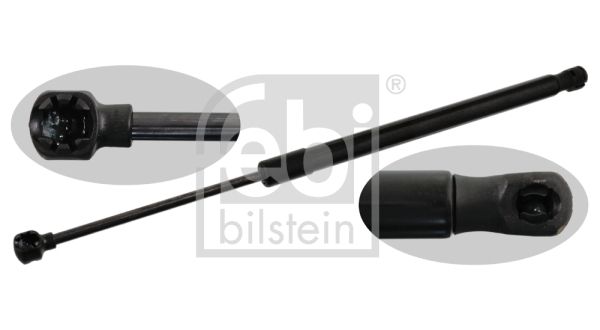 FEBI BILSTEIN Kaasujousi, tavaratila 47111